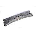 thumbnail image 1 of Automatic Transmission Mount Bracket, 1 of 1
