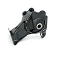 thumbnail image 1 of Automatic Transmission Mount - Compatible with 2002 - 2006 Honda CRV 2.0L 2.4L 4-Cylinder 2003 2004 2005, 1 of 2