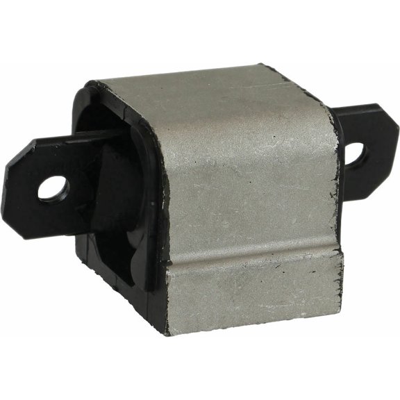 Automatic Transmission Mount-DIESEL, RWD CRP AVT0732