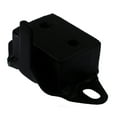 thumbnail image 1 of Automatic Transmission Mount Fits select: 1969 CHEVROLET CHEVELLE, 1972 CHEVROLET MALIBU, 1 of 3