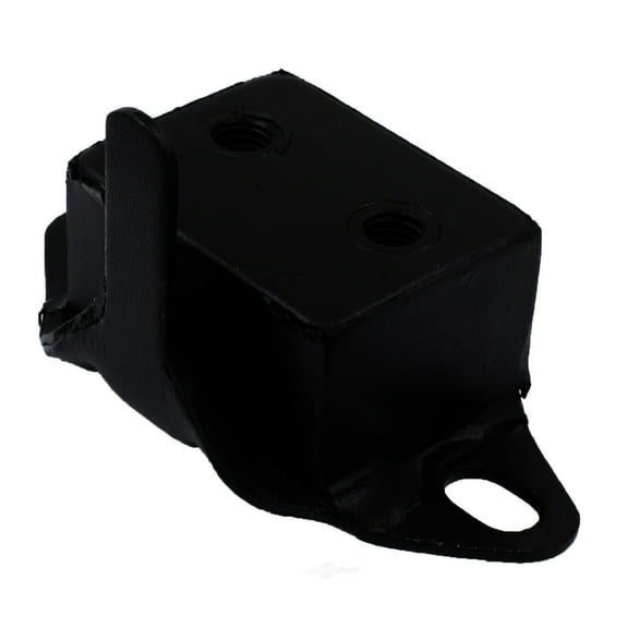 Automatic Transmission Mount Fits select: 1969 CHEVROLET CHEVELLE, 1972 CHEVROLET MALIBU