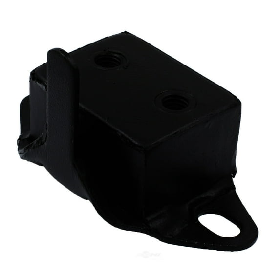 Automatic Transmission Mount Fits select: 1969 CHEVROLET CHEVELLE, 1972 CHEVROLET MALIBU