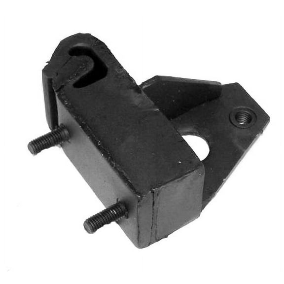 Automatic Transmission Mount Fits select: 1973-1979 VOLKSWAGEN TYPE 1, 1973-1974 VOLKSWAGEN THE THING