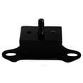 thumbnail image 1 of Automatic Transmission Mount Fits select: 1975-1984 CHEVROLET CAPRICE, 1971-1973 CHEVROLET IMPALA, 1 of 2