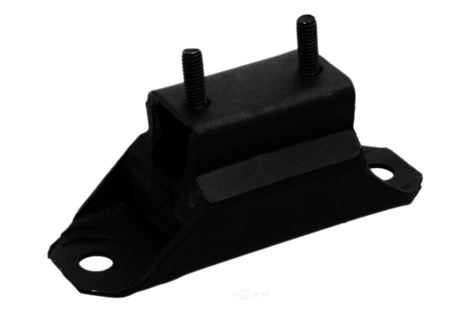 Automatic Transmission Mount Fits select: 1979-1993 FORD MUSTANG, 1983-1986 FORD LTD