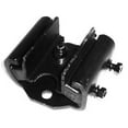 thumbnail image 1 of Automatic Transmission Mount Fits select: 1985-1989 NISSAN 300ZX, 1984 DATSUN 300ZX, 1 of 3