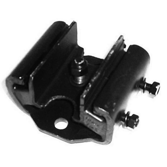 Automatic Transmission Mount Fits select: 1985-1989 NISSAN 300ZX, 1984 DATSUN 300ZX