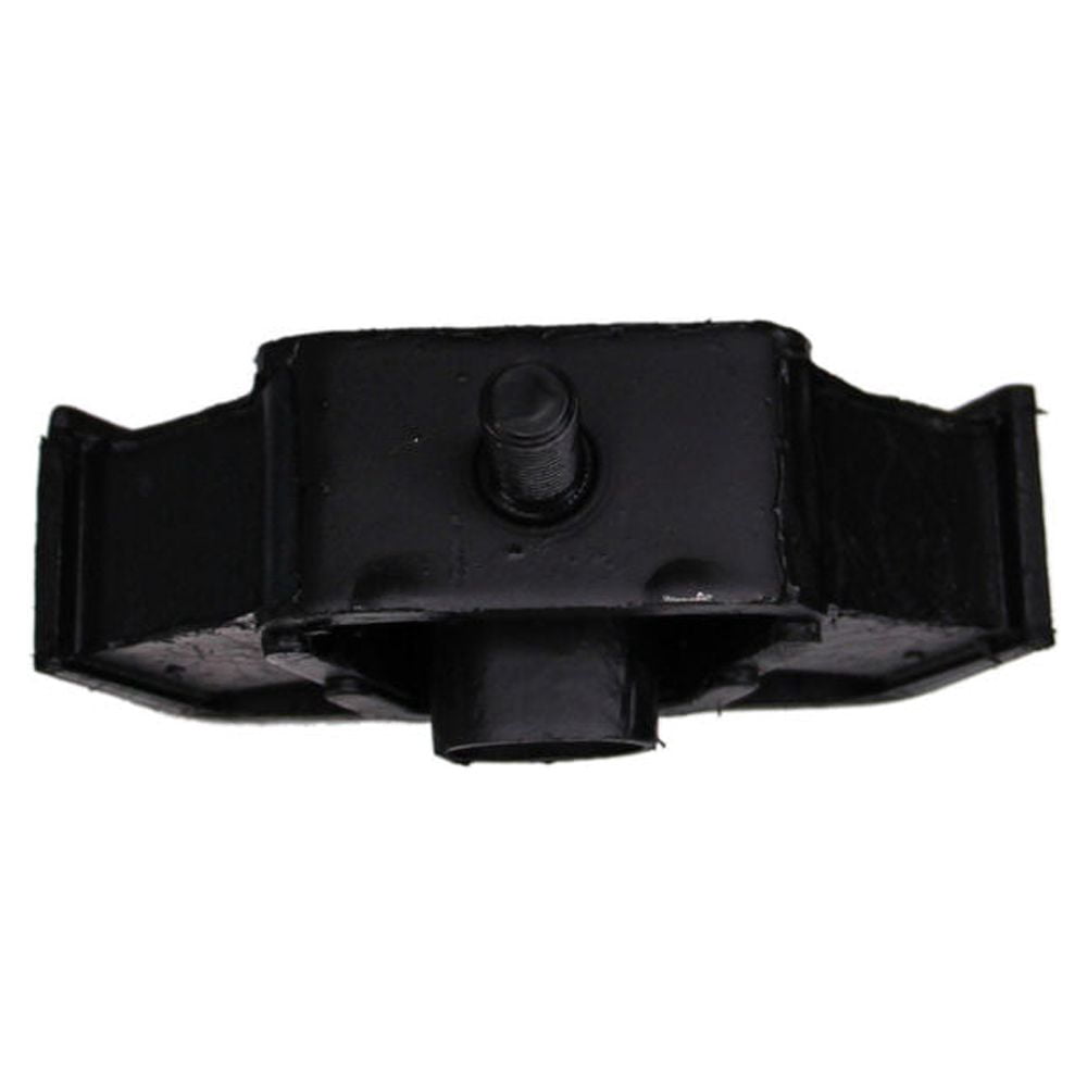 Automatic Transmission Mount Fits select: 1986-1989 MERCEDES-BENZ 560, 1985 MERCEDES-BENZ 380
