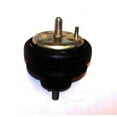 thumbnail image 1 of Automatic Transmission Mount Fits select: 1986-1994 FORD TEMPO, 1986-1994 MERCURY TOPAZ, 1 of 3