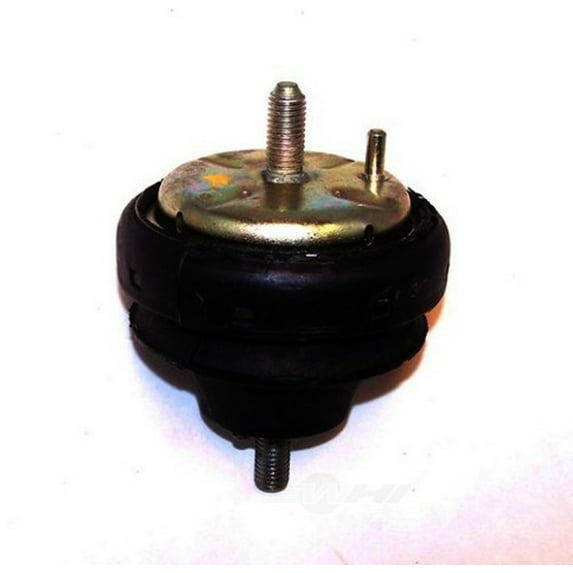 Automatic Transmission Mount Fits select: 1986-1994 FORD TEMPO, 1986-1994 MERCURY TOPAZ