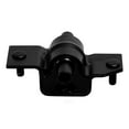 thumbnail image 1 of Automatic Transmission Mount Fits select: 1987-2003 DODGE DAKOTA, 1994-2001 DODGE RAM 1500, 1 of 3