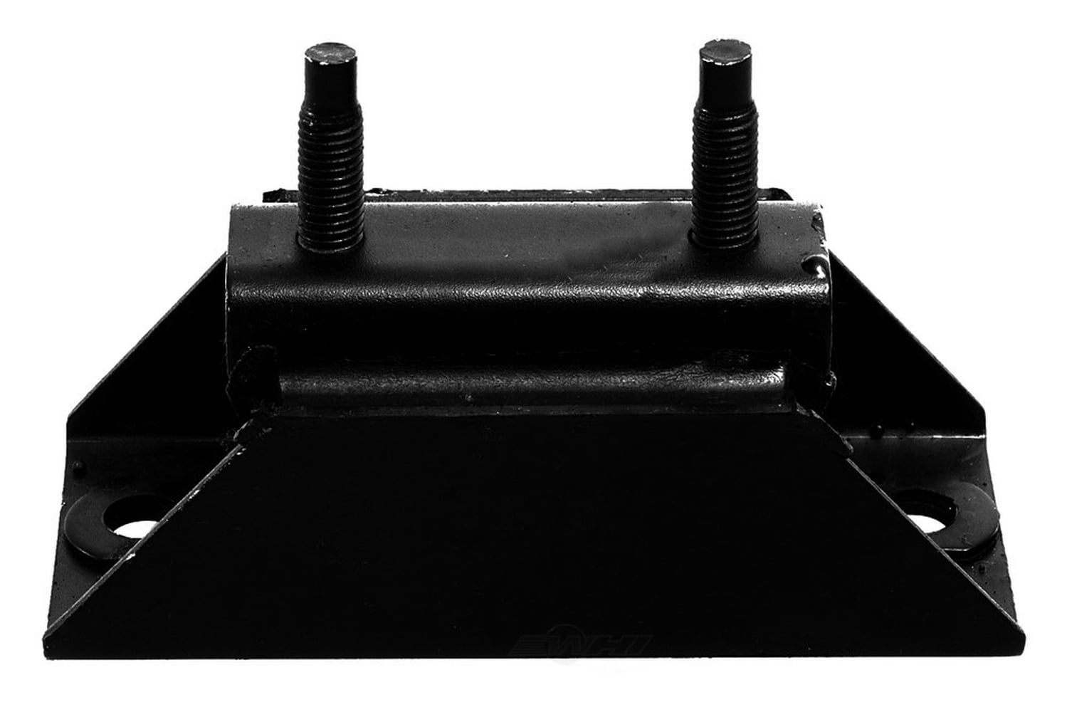 Automatic Transmission Mount Fits select: 1988-2013 FORD ECONOLINE, 1987-1993 FORD F150