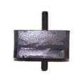 thumbnail image 1 of Automatic Transmission Mount Fits select: 1990-1993 VOLVO 240, 1983-1989 VOLVO 244, 1 of 4