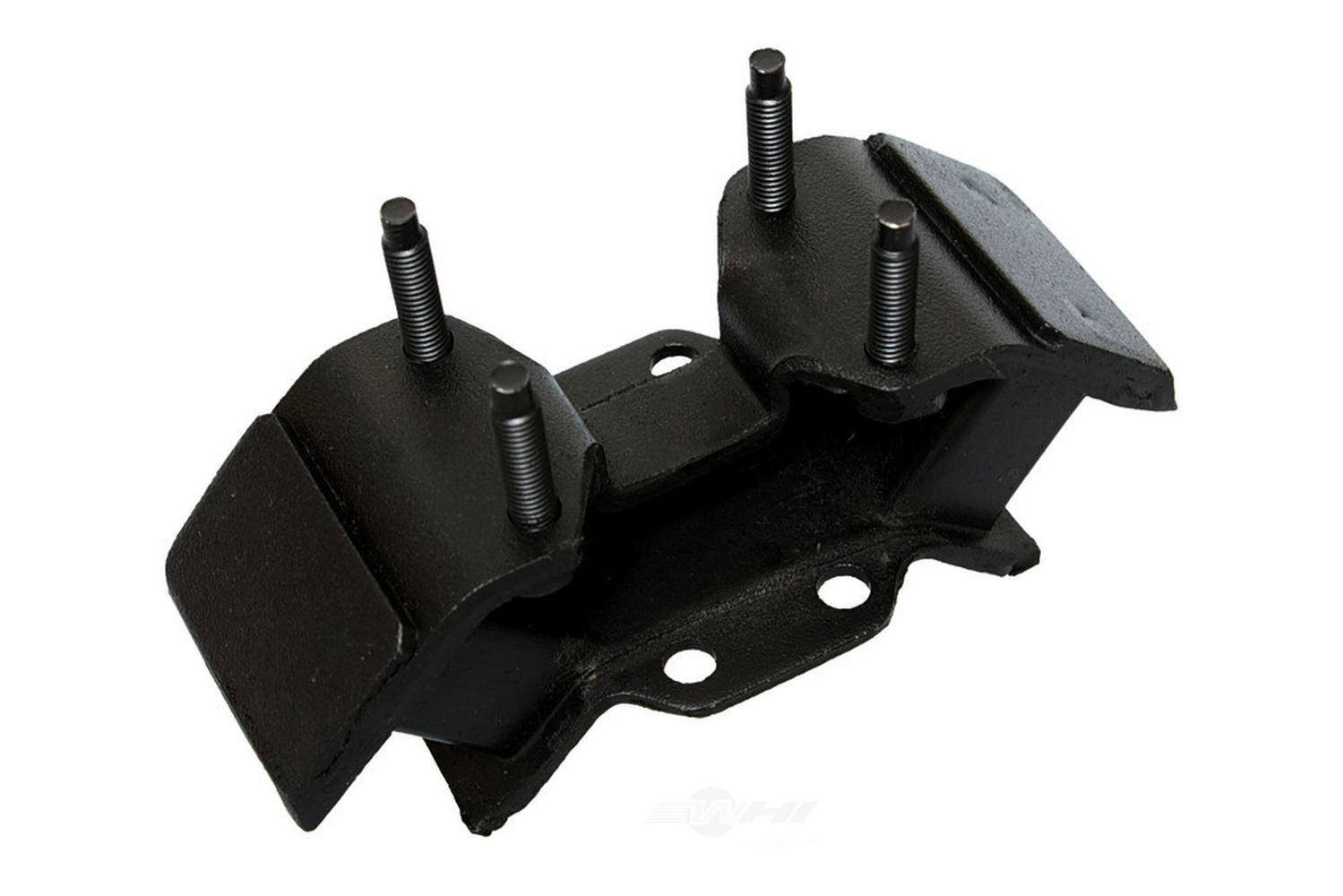 Automatic Transmission Mount Fits select: 1990-1995 LEXUS LS