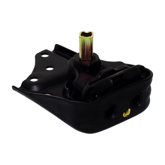 Automatic Transmission Mount Fits select: 1990 CHRYSLER SALON, 1990-1991 CHRYSLER DYNASTY