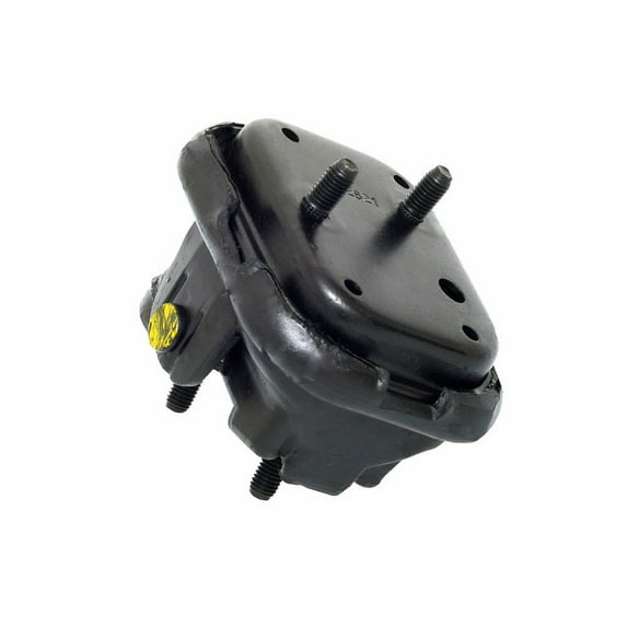 Automatic Transmission Mount Fits select: 1991-1993 CADILLAC DEVILLE, 1991-1992 CADILLAC FLEETWOOD