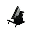 thumbnail image 1 of Automatic Transmission Mount Fits select: 1991-1993 CADILLAC DEVILLE, 1992-1993 BUICK LESABRE, 1 of 3