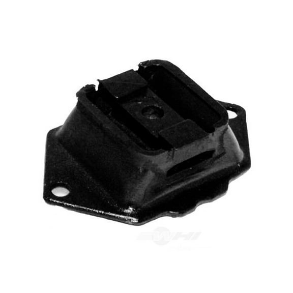 Automatic Transmission Mount Fits select: 1991-1995 VOLVO 940, 1985-1992 VOLVO 740