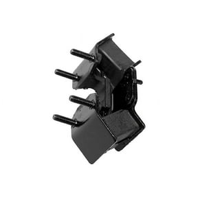 Automatic Transmission Mount Fits select: 1993-1998 TOYOTA SUPRA, 1992-2000 LEXUS SC