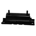 thumbnail image 1 of Automatic Transmission Mount Fits select: 1994-2001 DODGE RAM 1500, 1994-2003 DODGE RAM 2500, 1 of 3