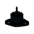 thumbnail image 1 of Automatic Transmission Mount Fits select: 1994-2003 CHEVROLET S TRUCK, 1994-2003 GMC SONOMA, 1 of 3