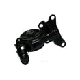 thumbnail image 1 of Automatic Transmission Mount Fits select: 1995-1998 MAZDA PROTEGE, 1 of 4