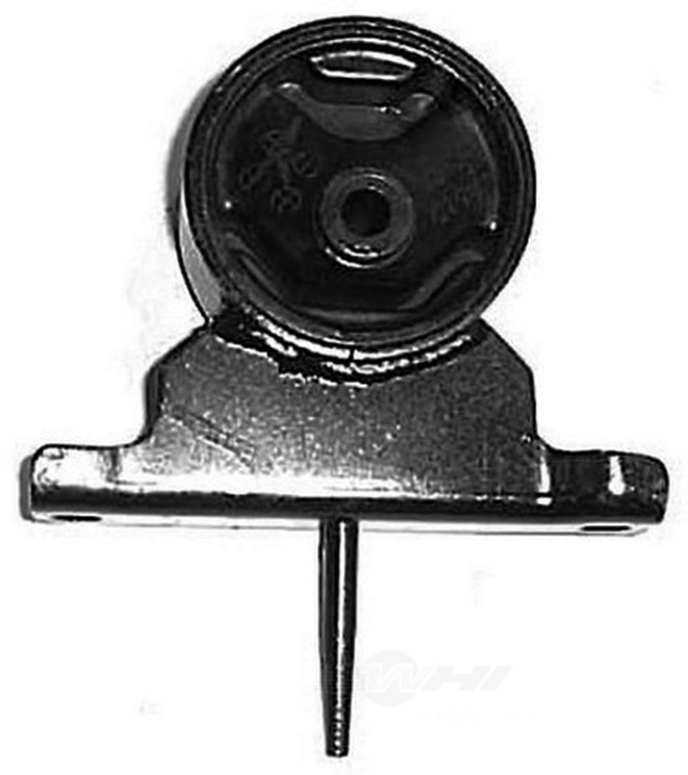 Automatic Transmission Mount Fits select: 1995-2002 SUZUKI ESTEEM