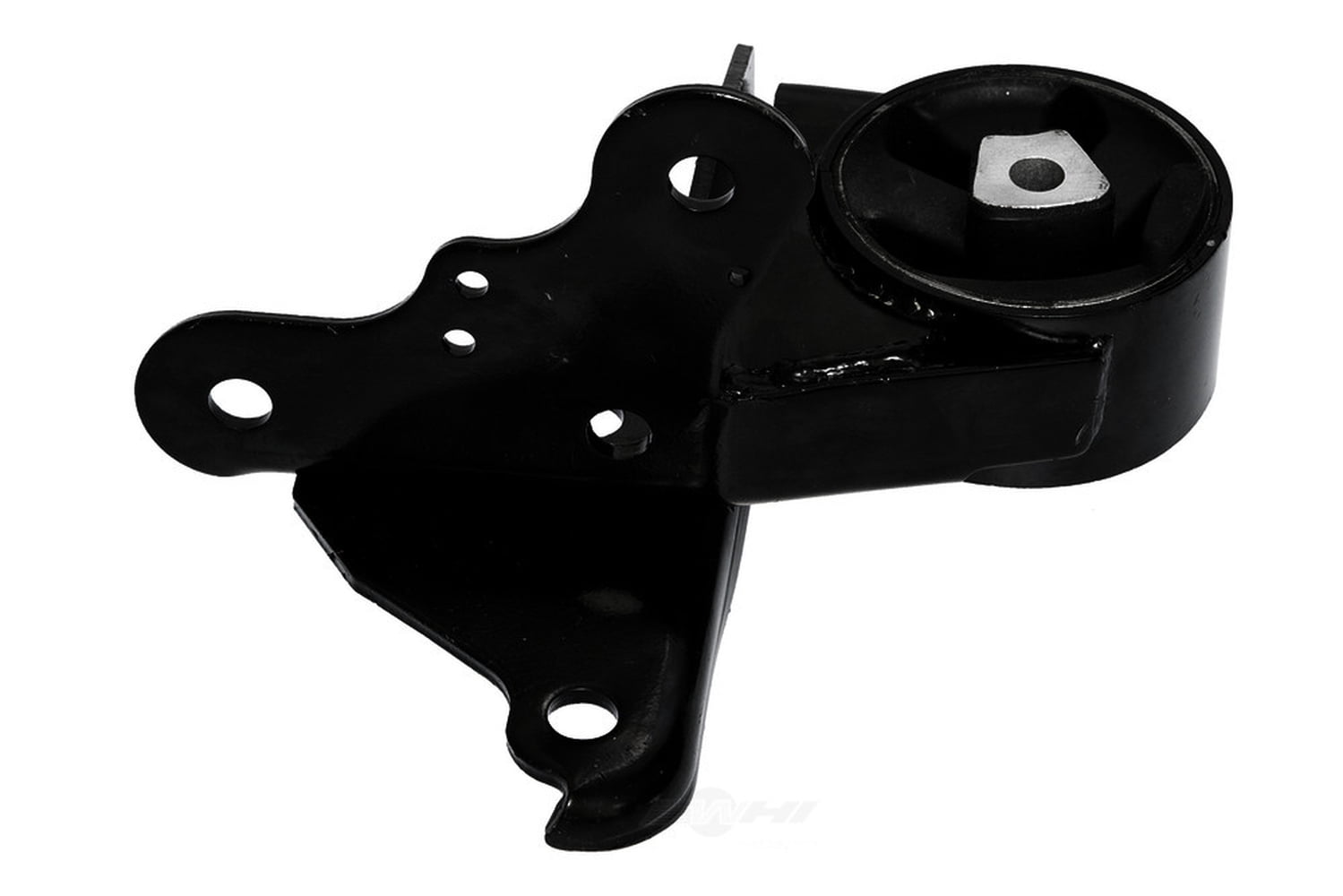 Automatic Transmission Mount Fits select: 1996-2004 DODGE GRAND CARAVAN, 1996-2000 CHRYSLER TOWN & COUNTRY