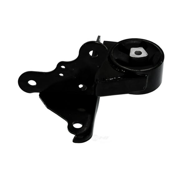 Automatic Transmission Mount Fits select: 1996-2004 DODGE GRAND CARAVAN, 1996-2000 CHRYSLER TOWN & COUNTRY