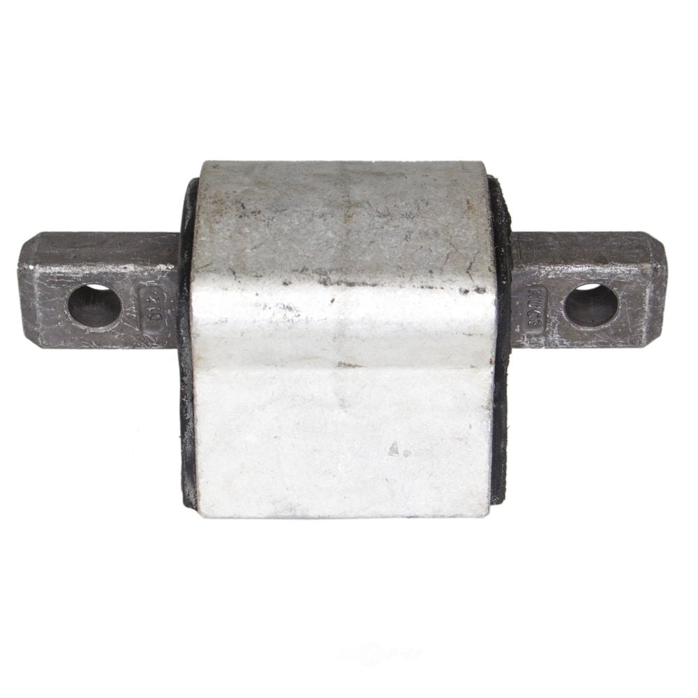 Automatic Transmission Mount Fits select: 1997-2017 MERCEDES-BENZ E, 1997-2015 MERCEDES-BENZ C