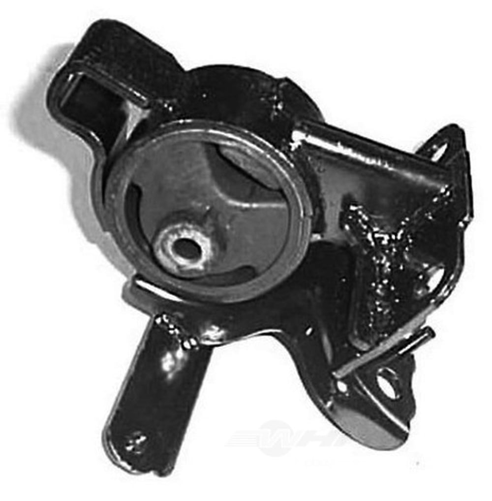 Automatic Transmission Mount Fits select: 1998-2002 TOYOTA COROLLA, 1998-2002 CHEVROLET GEO PRIZM