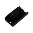 thumbnail image 1 of Automatic Transmission Mount Fits select: 1998-2004 ISUZU RODEO, 1998-2002 HONDA PASSPORT, 1 of 2