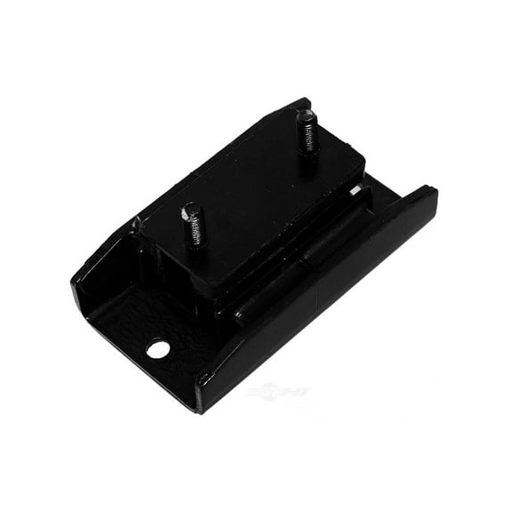 Automatic Transmission Mount Fits select: 1998-2004 ISUZU RODEO, 1998-2002 HONDA PASSPORT