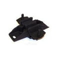 thumbnail image 1 of Automatic Transmission Mount Fits select: 1998-2005 MERCEDES-BENZ ML, 1 of 3