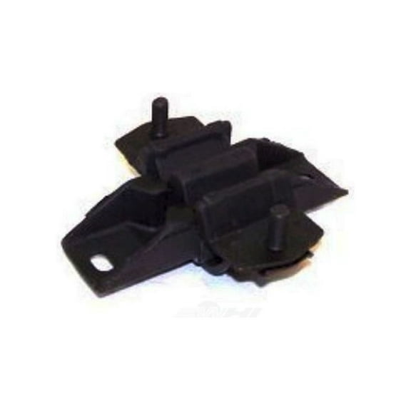 Automatic Transmission Mount Fits select: 1998-2005 MERCEDES-BENZ ML
