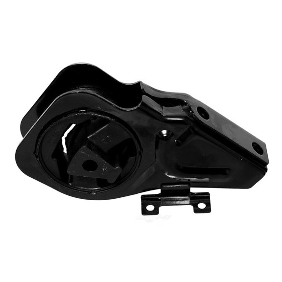 Automatic Transmission Mount Fits select: 1999-2003 CHEVROLET MALIBU, 1999-2005 PONTIAC GRAND AM