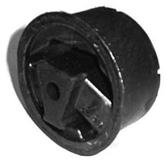Automatic Transmission Mount Fits select: 1999-2003 CHEVROLET MALIBU, 1999-2005 PONTIAC GRAND AM