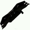 thumbnail image 1 of Automatic Transmission Mount Fits select: 1999-2004 FORD MUSTANG, 1 of 5