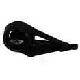thumbnail image 1 of Automatic Transmission Mount Fits select: 1999-2004 JEEP GRAND CHEROKEE, 1 of 5