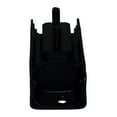 thumbnail image 1 of Automatic Transmission Mount Fits select: 1999-2007 FORD F350, 1999-2007 FORD F250, 1 of 5