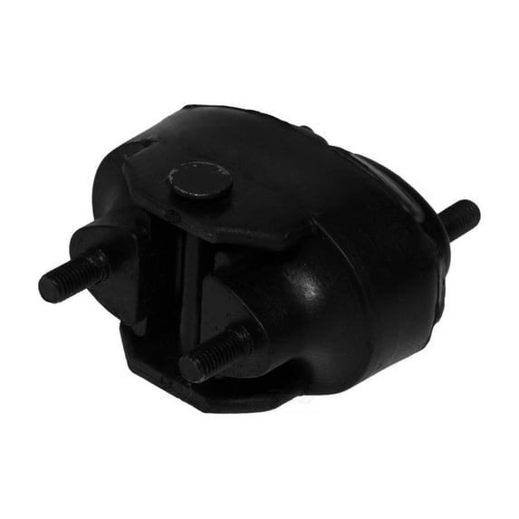 Automatic Transmission Mount Fits select: 1999 CADILLAC COMMERCIAL CHASSIS, 1998 CADILLAC DEVILLE