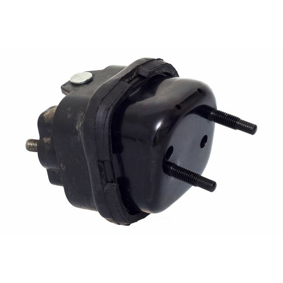 Automatic Transmission Mount Fits select: 1999 CADILLAC COMMERCIAL CHASSIS, 1998 CADILLAC DEVILLE