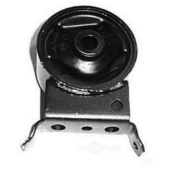 Automatic Transmission Mount Fits select: 2000-2005 TOYOTA ECHO