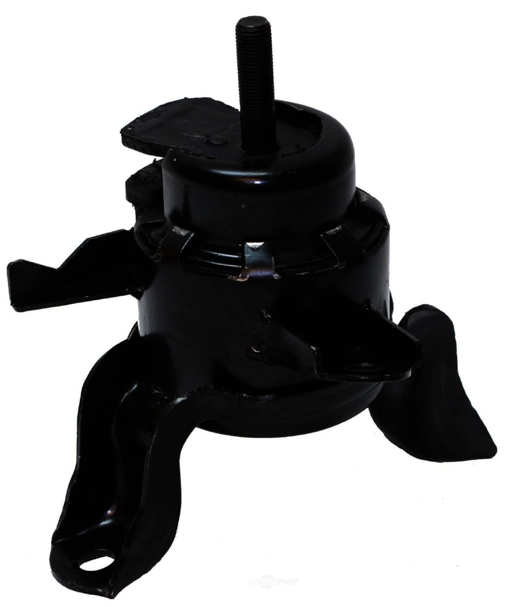 Automatic Transmission Mount Fits select: 2000-2006 MAZDA MPV