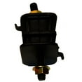 thumbnail image 1 of Automatic Transmission Mount Fits select: 2000-2009 HONDA S2000, 1 of 4