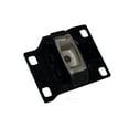 thumbnail image 1 of Automatic Transmission Mount Fits select: 2000-2011 FORD FOCUS, 2010-2013 FORD TRANSIT CONNECT, 1 of 3