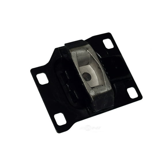 Automatic Transmission Mount Fits select: 2000-2011 FORD FOCUS, 2010-2013 FORD TRANSIT CONNECT