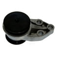 thumbnail image 1 of Automatic Transmission Mount Fits select: 2001-2004 FORD ESCAPE, 2001-2004 MAZDA TRIBUTE, 1 of 5