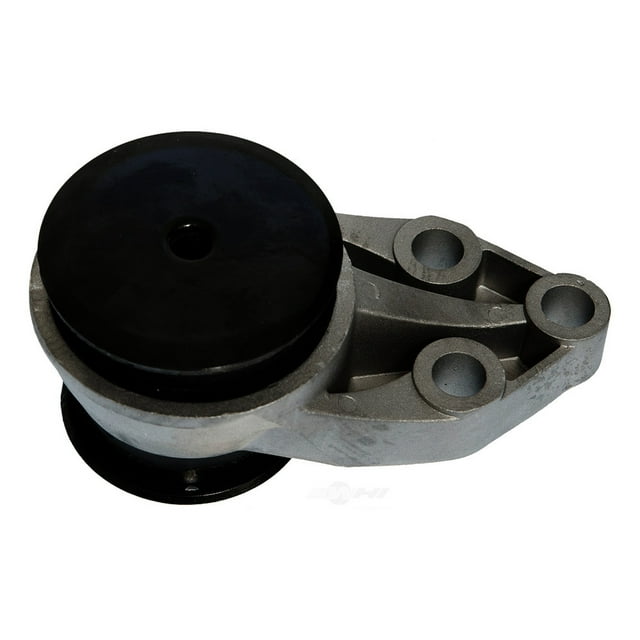 Automatic Transmission Mount Fits select: 2001-2004 FORD ESCAPE, 2001-2004 MAZDA TRIBUTE