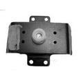 thumbnail image 1 of Automatic Transmission Mount Fits select: 2001-2004 TOYOTA SEQUOIA, 1 of 3